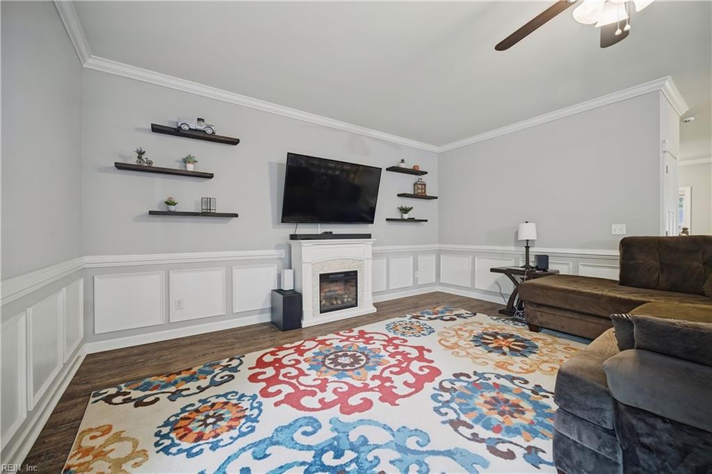 4801 Bromfield Ave Property Photo 9