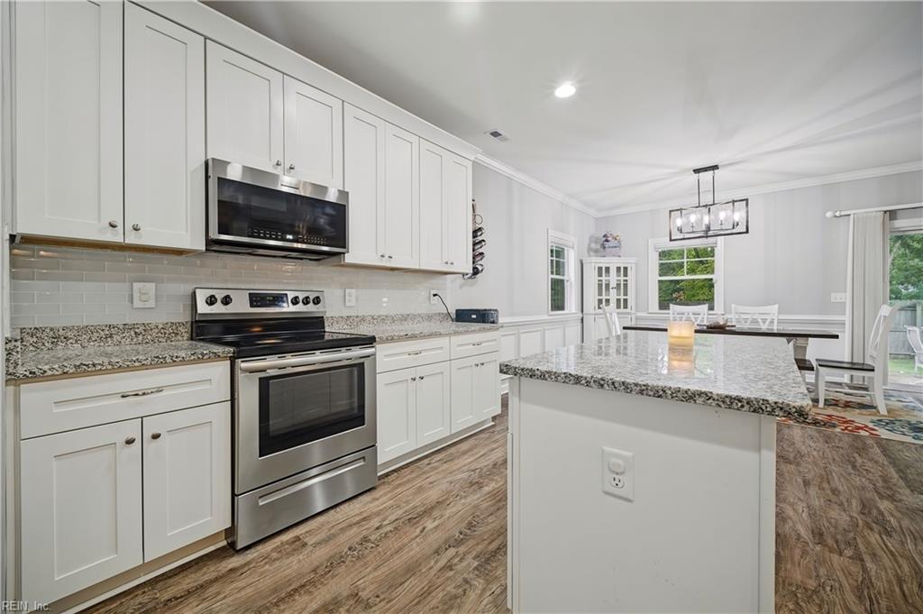 4801 Bromfield Ave Property Photo 12
