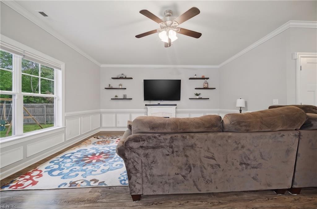 4801 Bromfield Ave Property Photo 14
