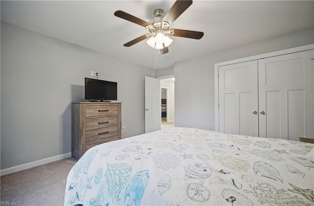 4801 Bromfield Ave Property Photo 18