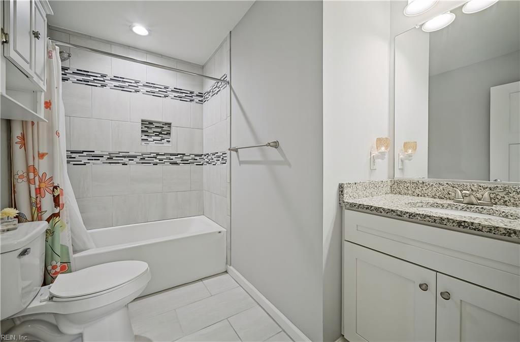 4801 Bromfield Ave Property Photo 19