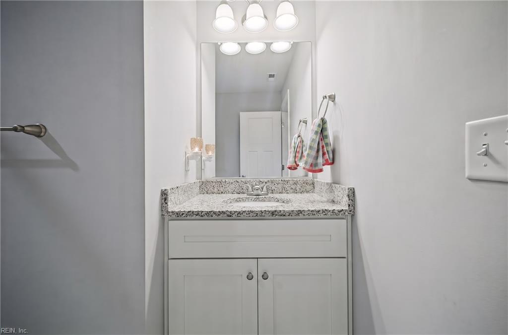 4801 Bromfield Ave Property Photo 20