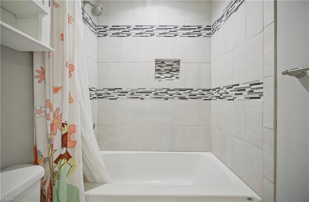 4801 Bromfield Ave Property Photo 21