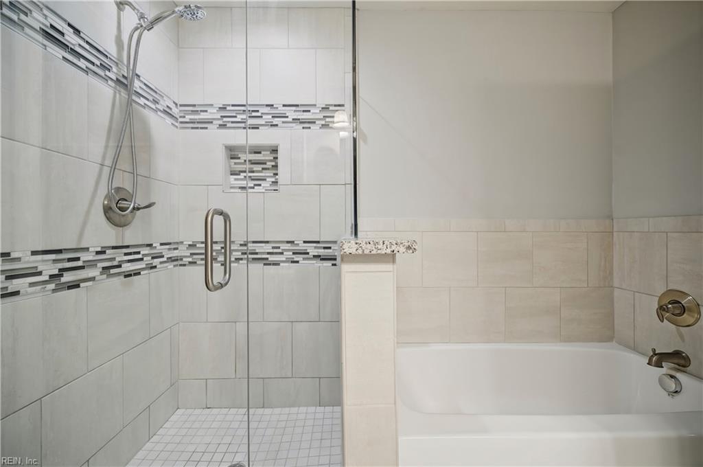 4801 Bromfield Ave Property Photo 23
