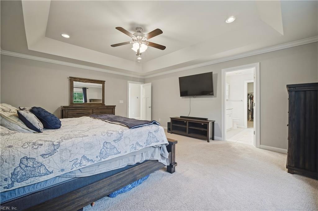 4801 Bromfield Ave Property Photo 25