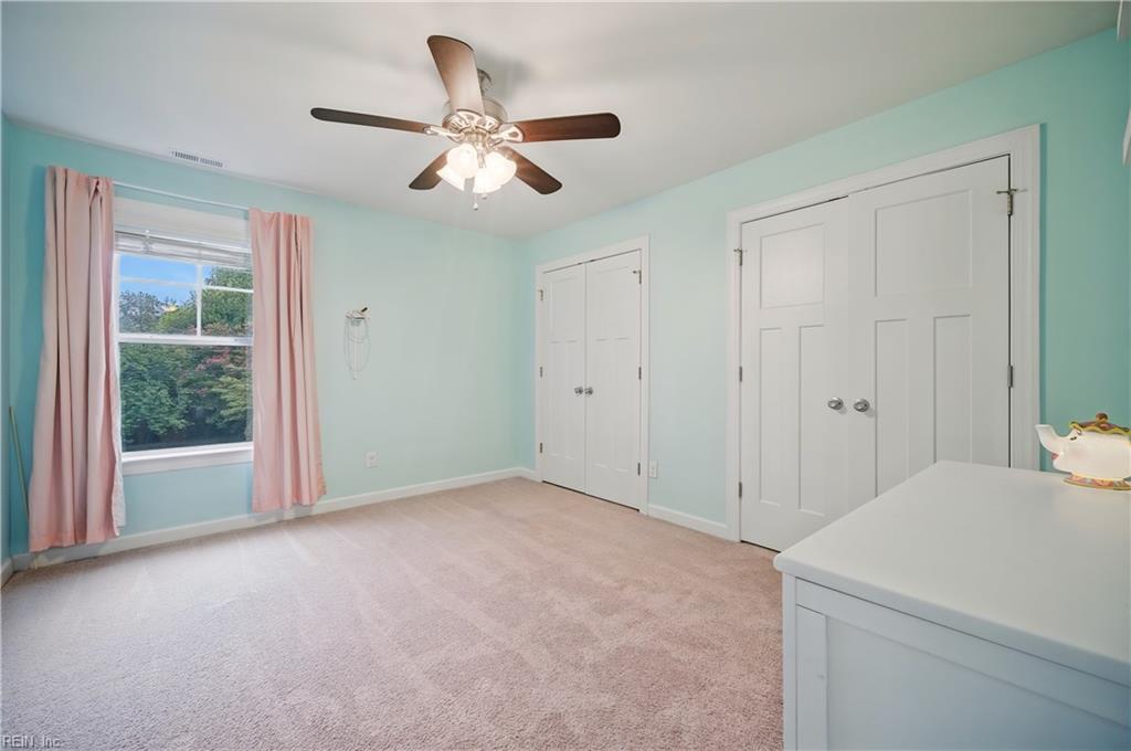4801 Bromfield Ave Property Photo 28
