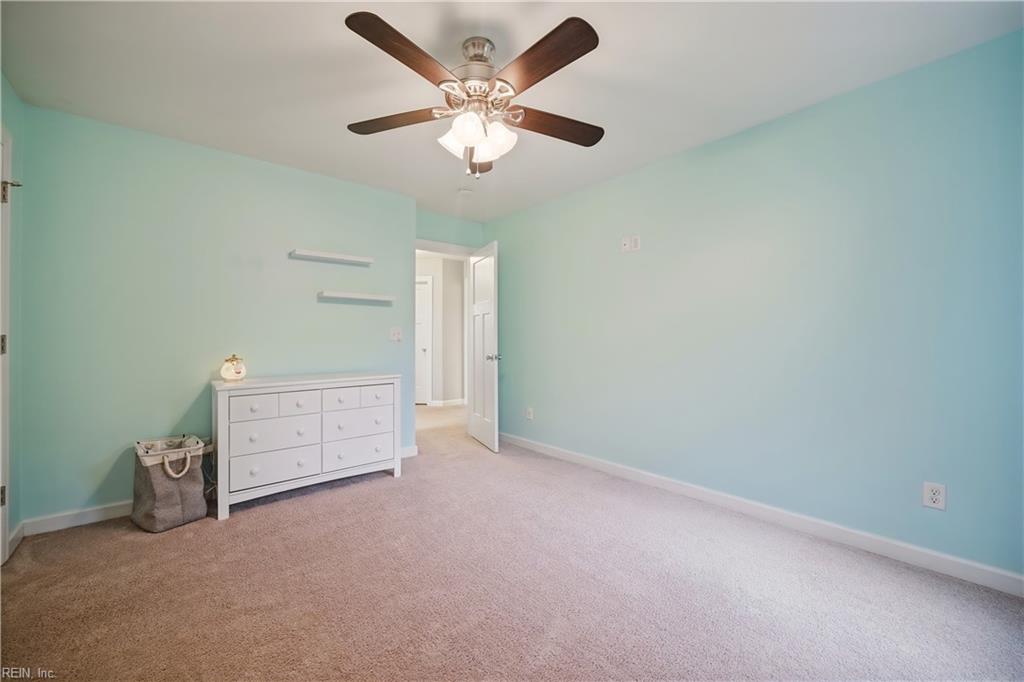 4801 Bromfield Ave Property Photo 29
