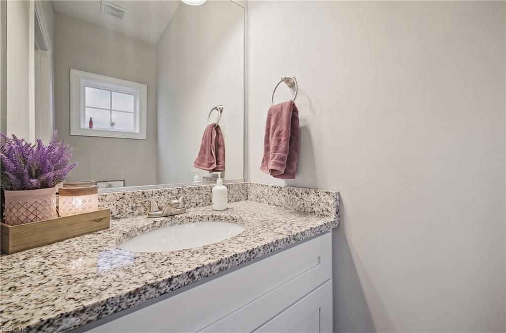 4801 Bromfield Ave Property Photo 30