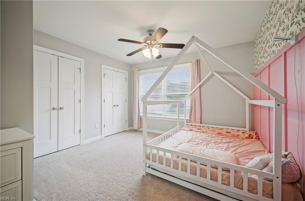 4801 Bromfield Ave Property Photo 32