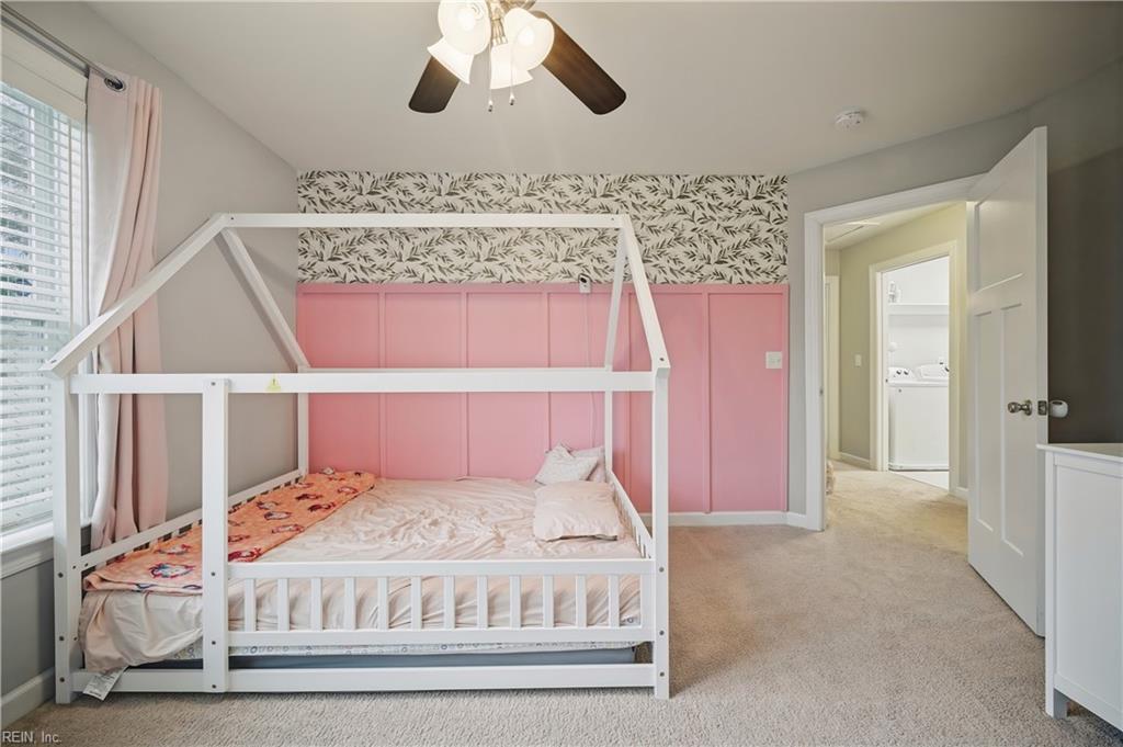 4801 Bromfield Ave Property Photo 33