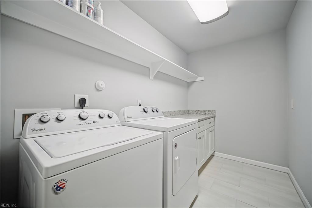 4801 Bromfield Ave Property Photo 34