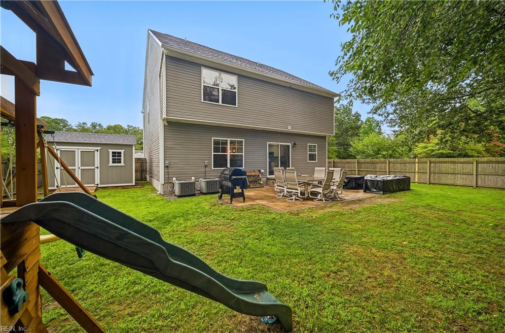 4801 Bromfield Ave Property Photo 36