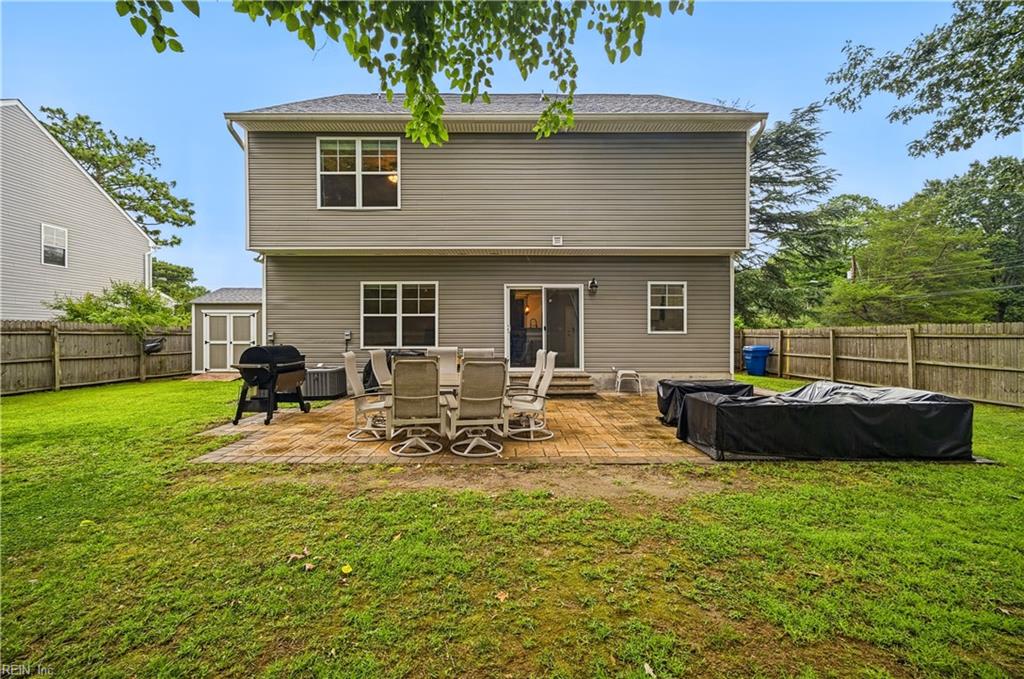 4801 Bromfield Ave Property Photo 37
