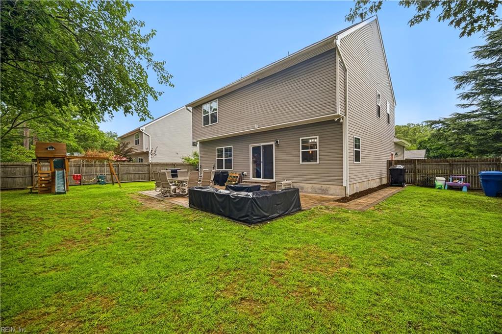 4801 Bromfield Ave Property Photo 38
