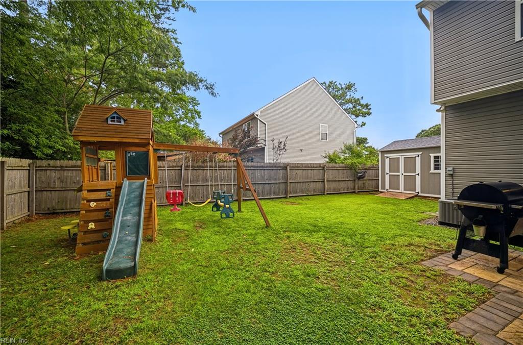 4801 Bromfield Ave Property Photo 39