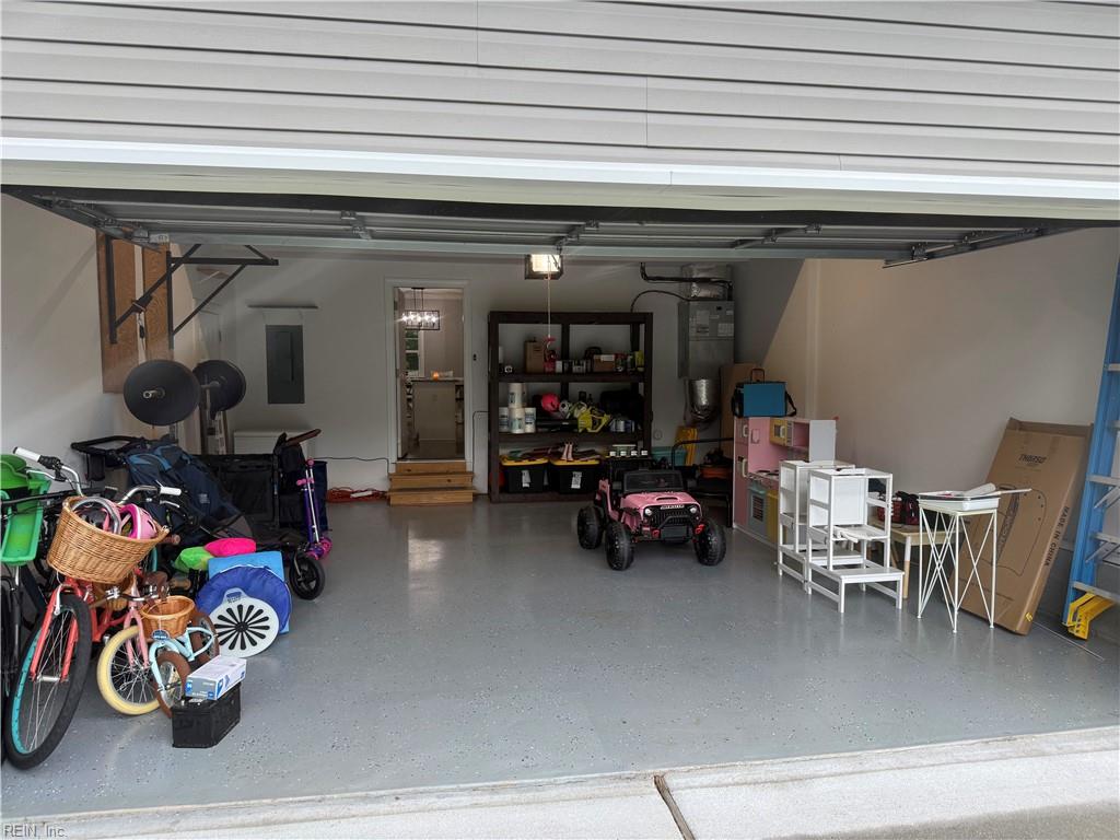 4801 Bromfield Ave Property Photo 41
