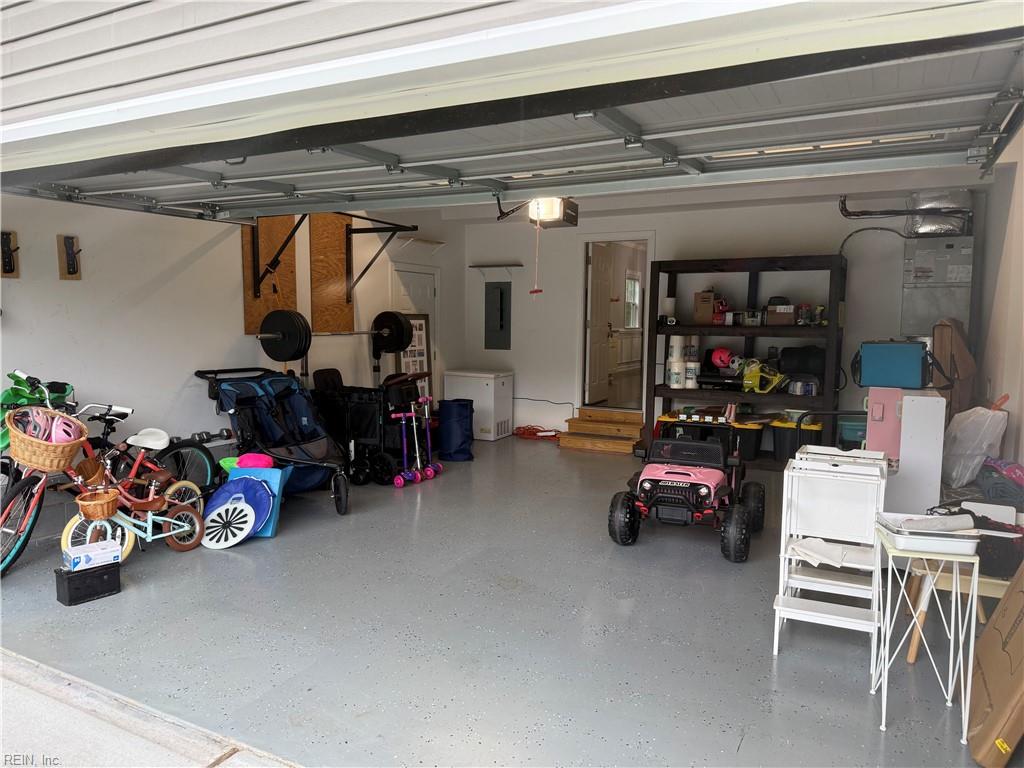 4801 Bromfield Ave Property Photo 42