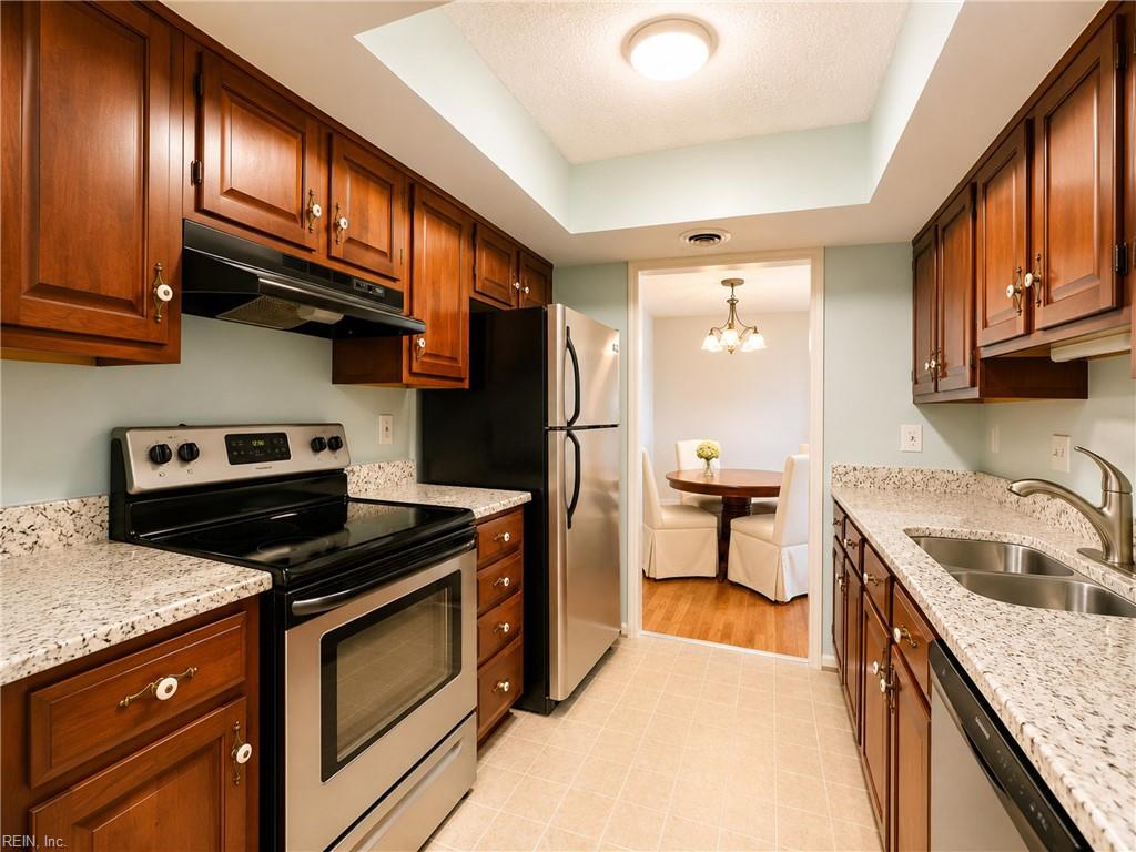 100 Burnt Bridge Way Property Photo 3