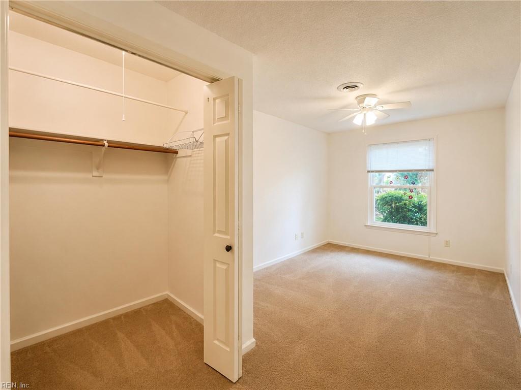100 Burnt Bridge Way Property Photo 10