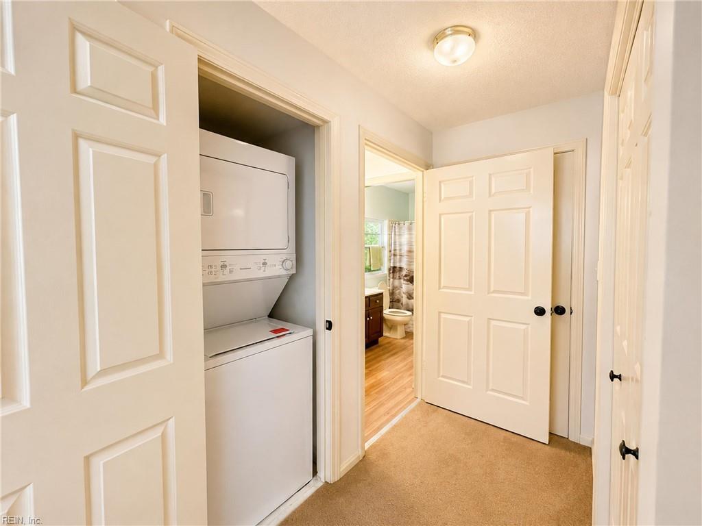 100 Burnt Bridge Way Property Photo 13