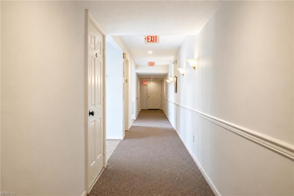 100 Burnt Bridge Way Property Photo 20