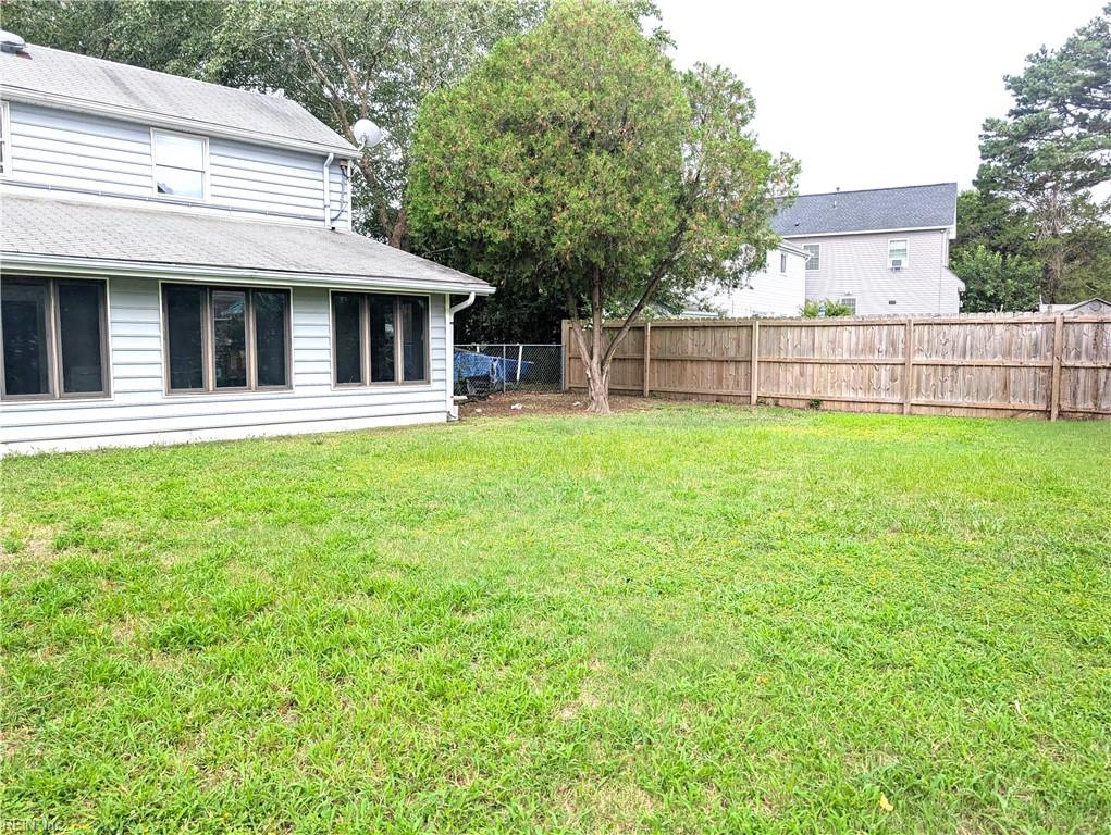 720 Jericho Rd Property Photo 7