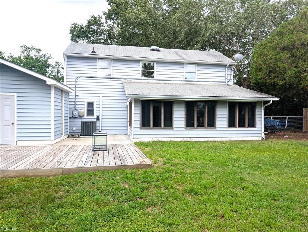 720 Jericho Rd Property Photo 8
