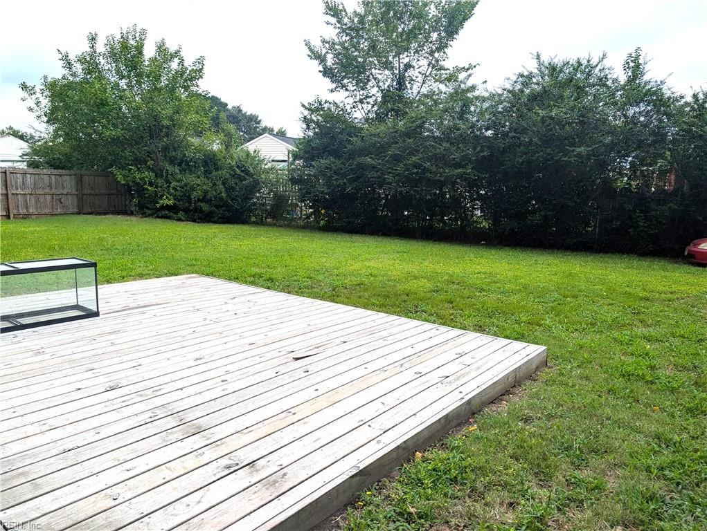 720 Jericho Rd Property Photo 9