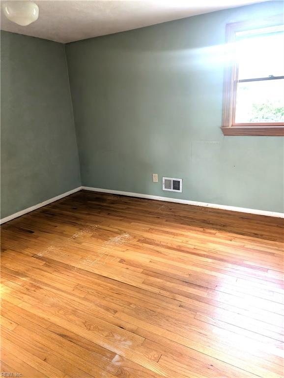 720 Jericho Rd Property Photo 12