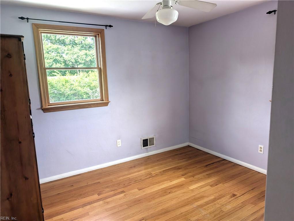 720 Jericho Rd Property Photo 14
