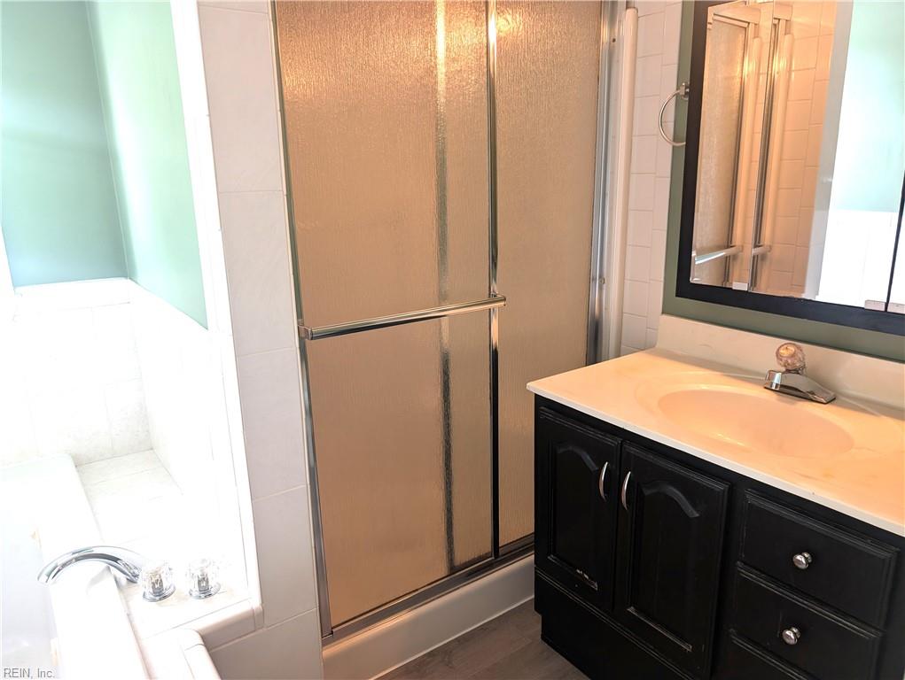 720 Jericho Rd Property Photo 15