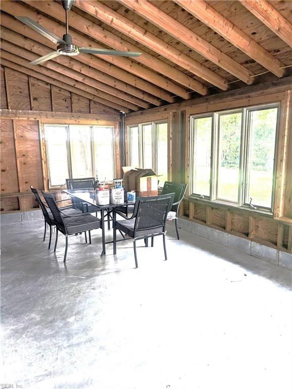 720 Jericho Rd Property Photo 17