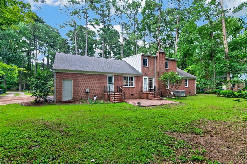 401 Piney Point Rd Property Photo 38