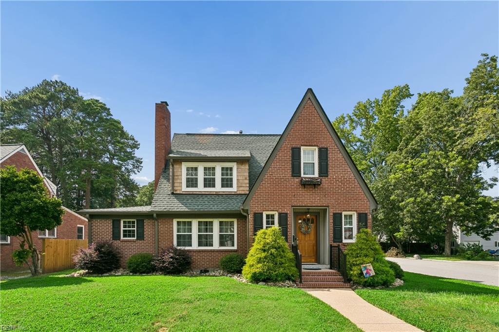 9 Shirley Rd Property Photo 1