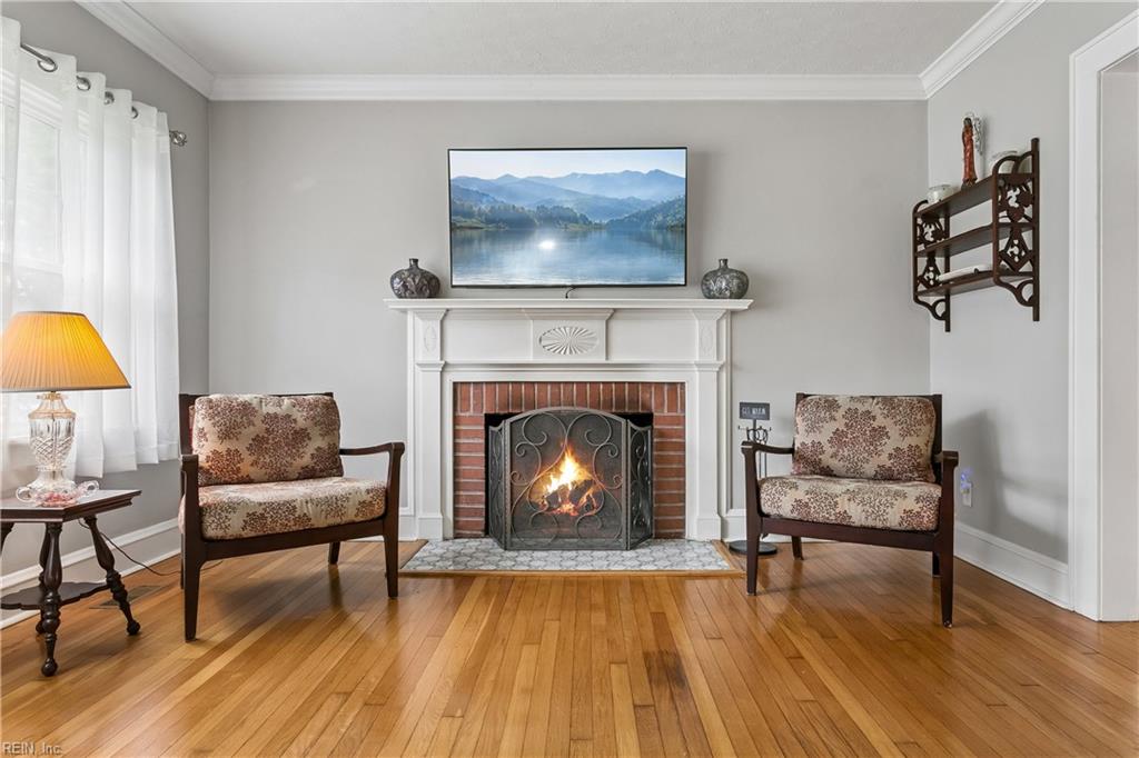 9 Shirley Rd Property Photo 8