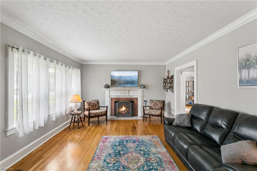 9 Shirley Rd Property Photo 9