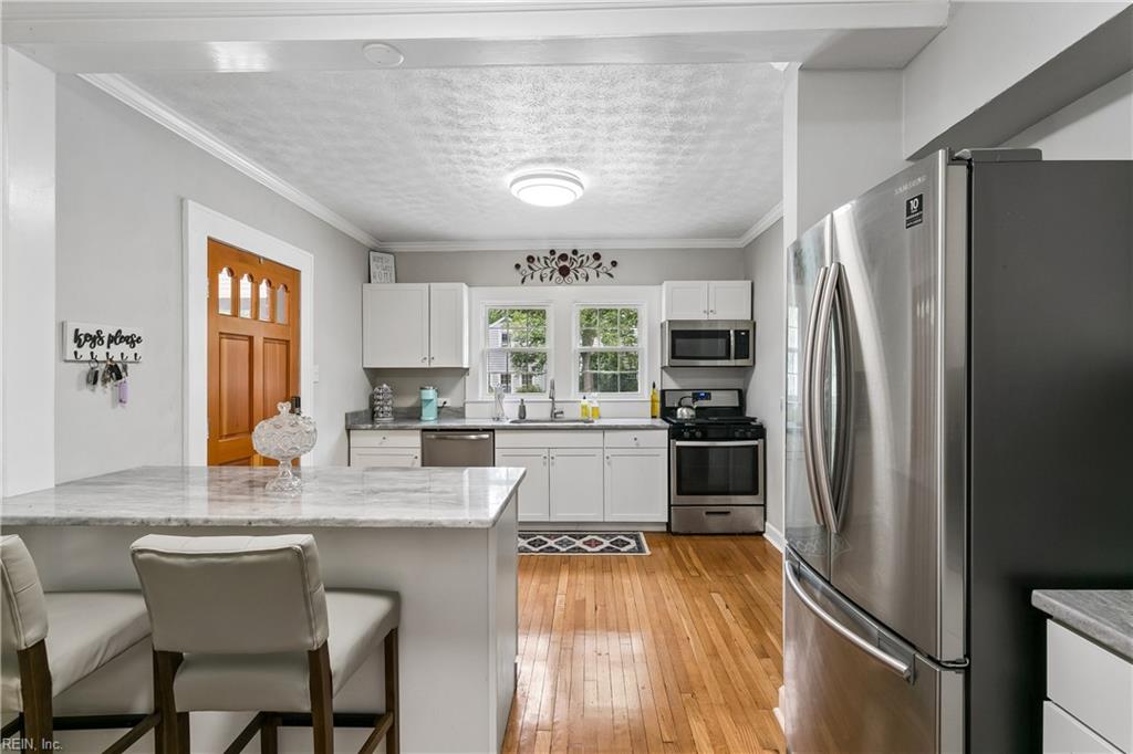 9 Shirley Rd Property Photo 13