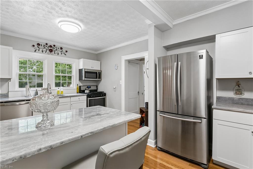 9 Shirley Rd Property Photo 14