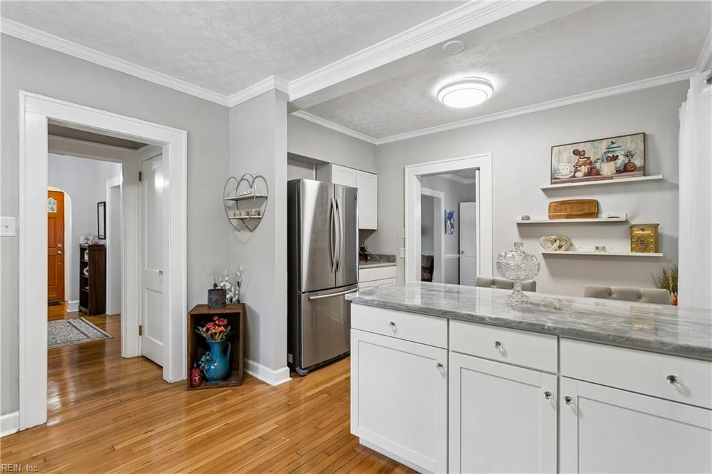 9 Shirley Rd Property Photo 15