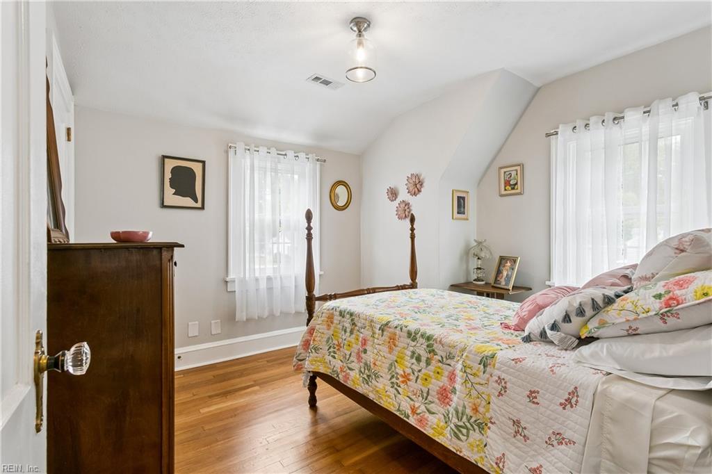 9 Shirley Rd Property Photo 20