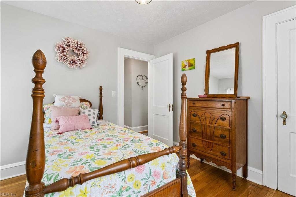 9 Shirley Rd Property Photo 21