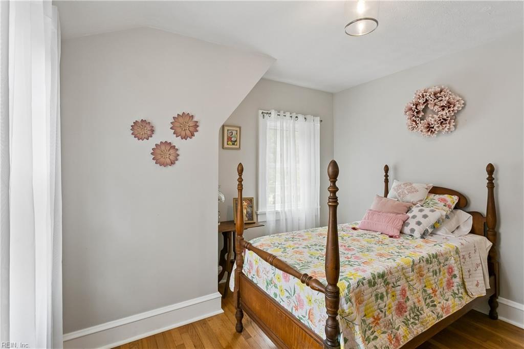 9 Shirley Rd Property Photo 22