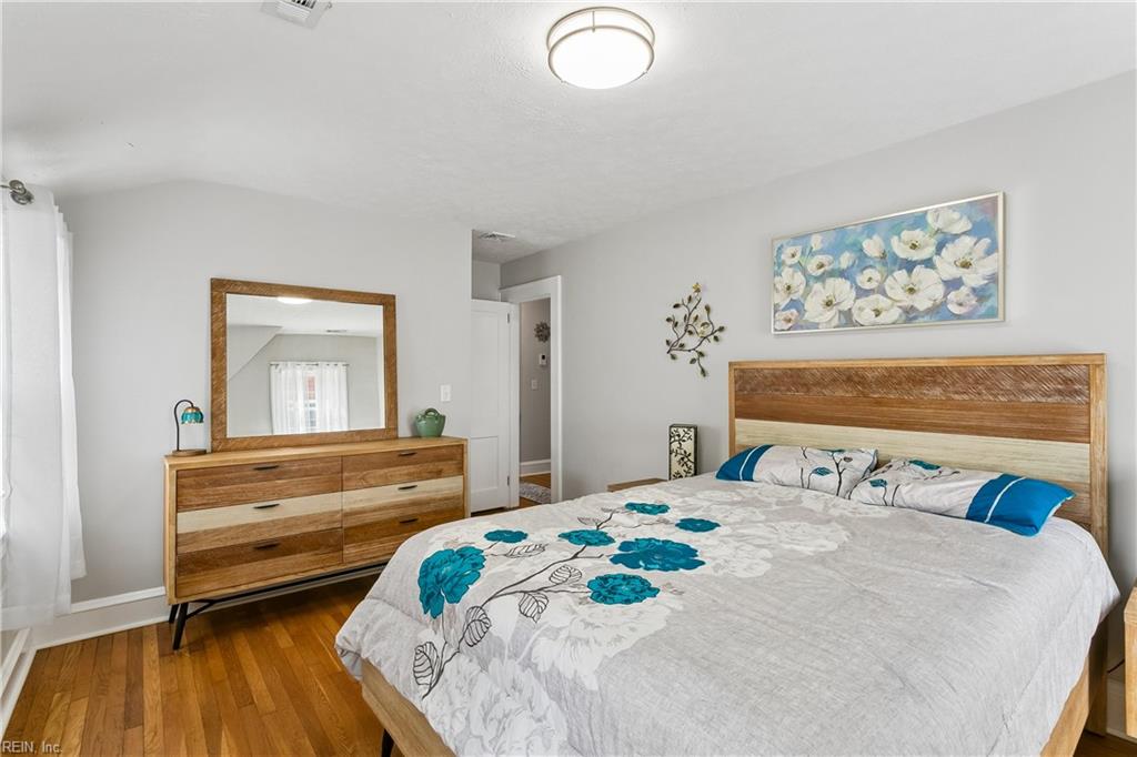 9 Shirley Rd Property Photo 24
