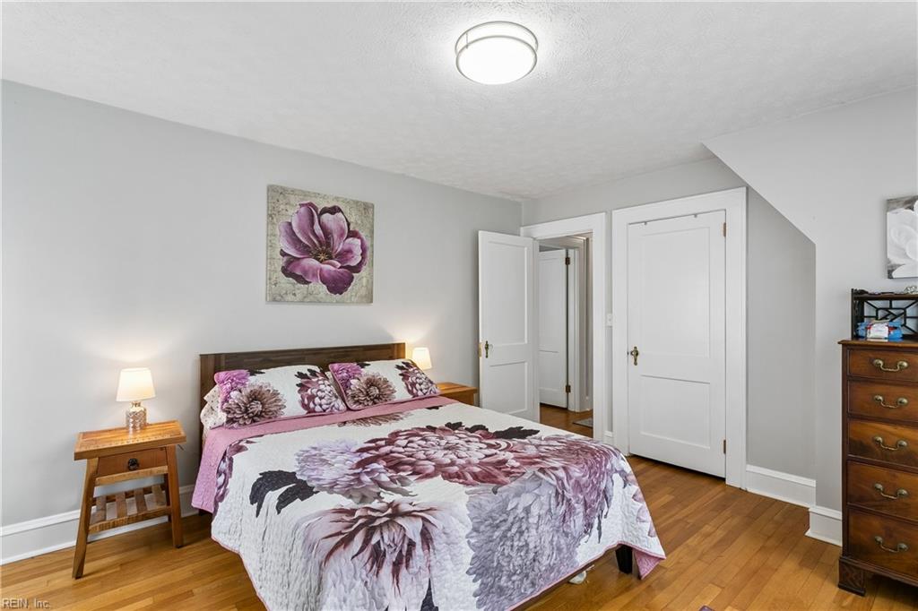 9 Shirley Rd Property Photo 26