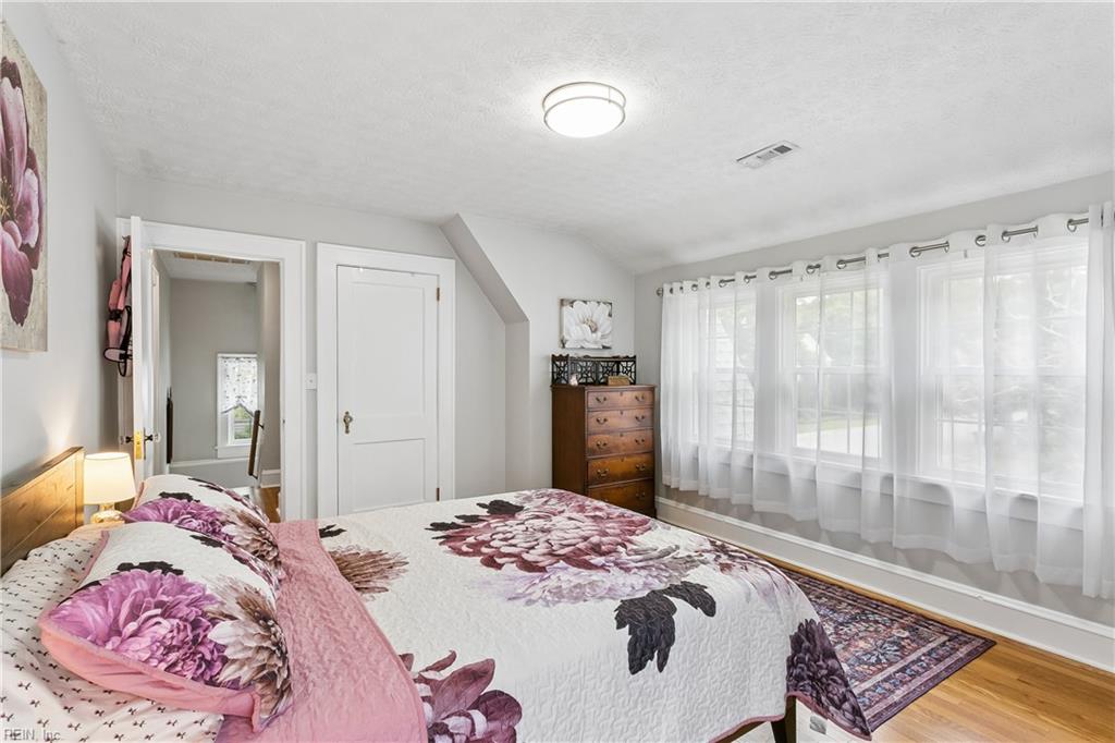 9 Shirley Rd Property Photo 27