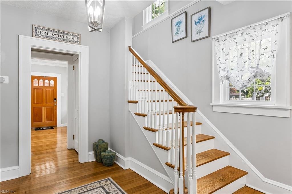 9 Shirley Rd Property Photo 29