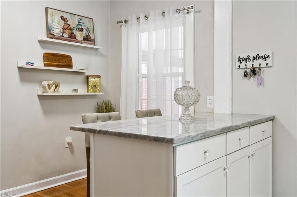 9 Shirley Rd Property Photo 30