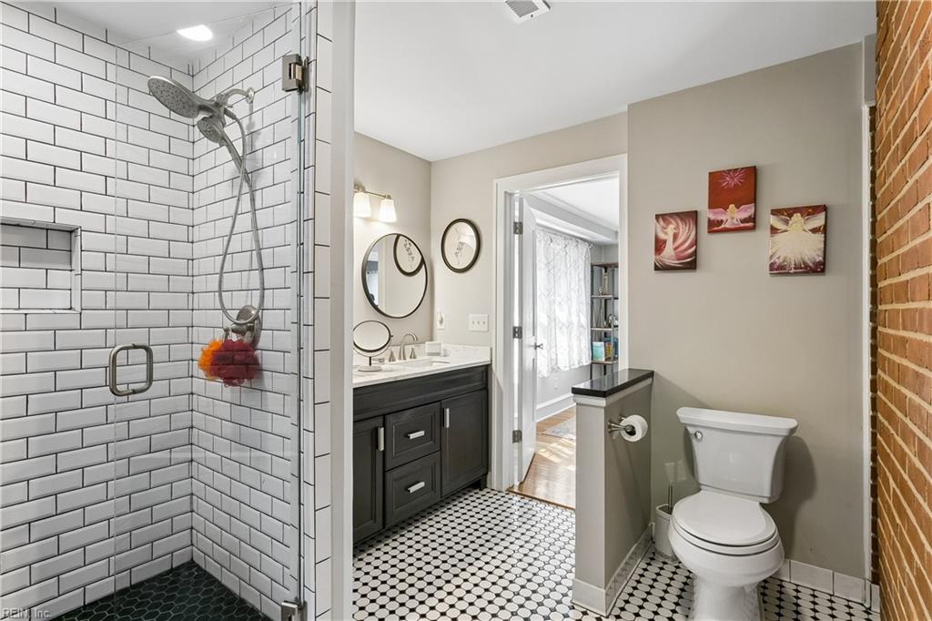 9 Shirley Rd Property Photo 33