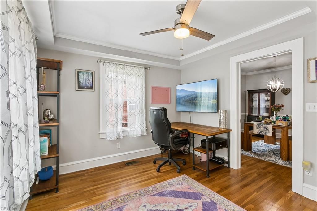 9 Shirley Rd Property Photo 34