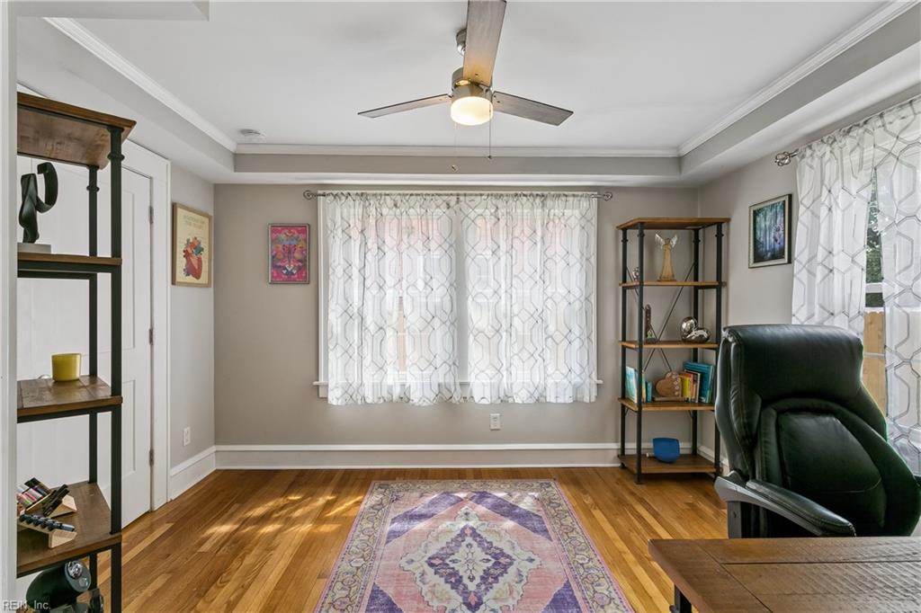 9 Shirley Rd Property Photo 35